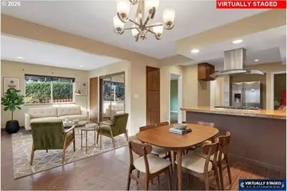 3330 SW 87th Ave, Portland, OR 97225 - Photo 11