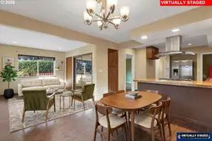 3330 SW 87th Ave, Portland, OR 97225 - Photo 11