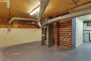 3330 SW 87th Ave, Portland, OR 97225 - Photo 23