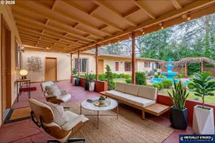 3330 SW 87th Ave, Portland, OR 97225 - Photo 47