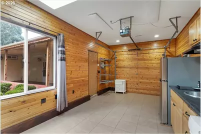 3330 SW 87th Ave, Portland, OR 97225 - Photo 29