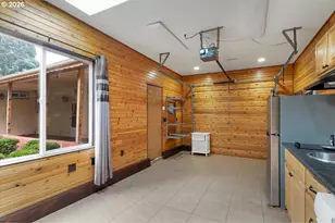 3330 SW 87th Ave, Portland, OR 97225 - Photo 29