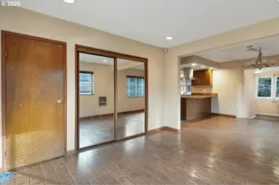 3330 SW 87th Ave, Portland, OR 97225 - Photo 19