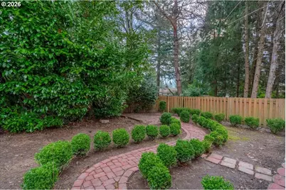 3330 SW 87th Ave, Portland, OR 97225 - Photo 43