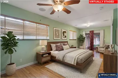 3330 SW 87th Ave, Portland, OR 97225 - Photo 17