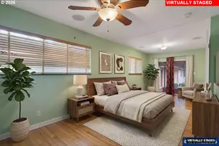 3330 SW 87th Ave, Portland, OR 97225 - Photo 17