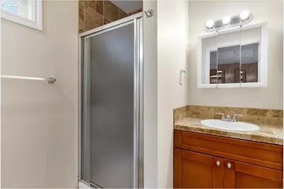 3330 SW 87th Ave, Portland, OR 97225 - Photo 35