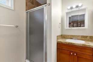 3330 SW 87th Ave, Portland, OR 97225 - Photo 35