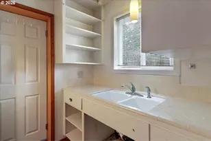 3330 SW 87th Ave, Portland, OR 97225 - Photo 35