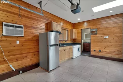 3330 SW 87th Ave, Portland, OR 97225 - Photo 25