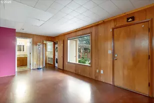 3330 SW 87th Ave, Portland, OR 97225 - Photo 31