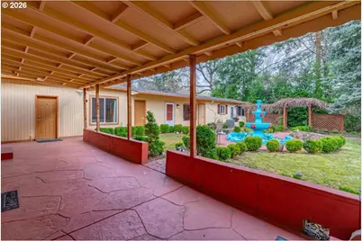 3330 SW 87th Ave, Portland, OR 97225 - Photo 45