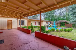 3330 SW 87th Ave, Portland, OR 97225 - Photo 45