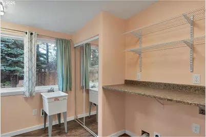 3330 SW 87th Ave, Portland, OR 97225 - Photo 19