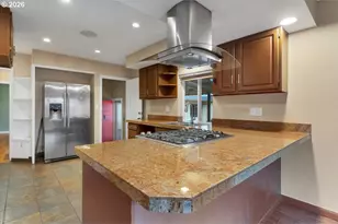 3330 SW 87th Ave, Portland, OR 97225 - Photo 9