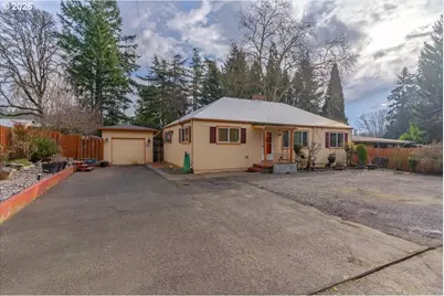 3330 SW 87th Ave, Portland, OR 97225 - Photo 3