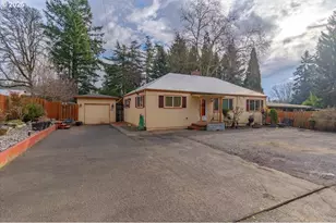 3330 SW 87th Ave, Portland, OR 97225 - Photo 3