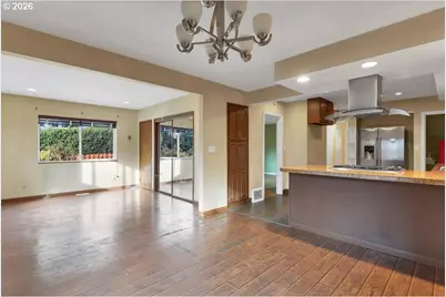 3330 SW 87th Ave, Portland, OR 97225 - Photo 13