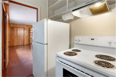 3330 SW 87th Ave, Portland, OR 97225 - Photo 37