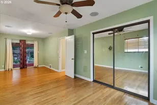 3330 SW 87th Ave, Portland, OR 97225 - Photo 17