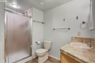 3330 SW 87th Ave, Portland, OR 97225 - Photo 25