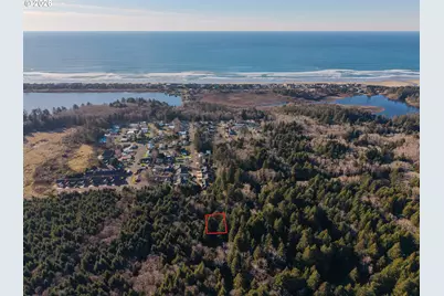 07300, Rockaway Beach, OR 97136 - Photo 1