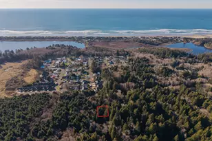 07300, Rockaway Beach, OR 97136 - Photo 1