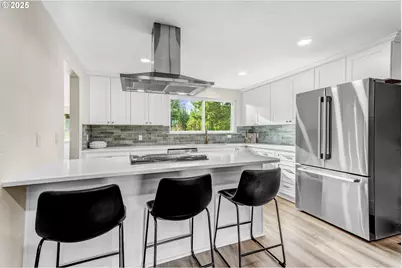 18515 S Fischers Mill Rd, Oregon City, OR 97045 - Photo 13