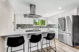 18515 S Fischers Mill Rd, Oregon City, OR 97045 - Photo 13