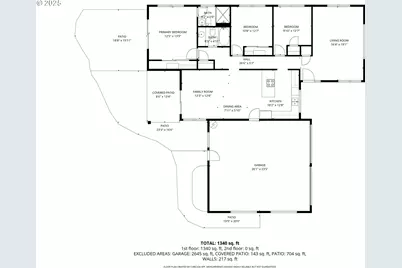 18515 S Fischers Mill Rd, Oregon City, OR 97045 - Photo 45