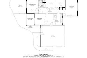 18515 S Fischers Mill Rd, Oregon City, OR 97045 - Photo 45