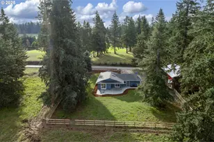 18515 S Fischers Mill Rd, Oregon City, OR 97045 - Photo 5