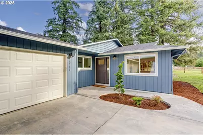 18515 S Fischers Mill Rd, Oregon City, OR 97045 - Photo 3