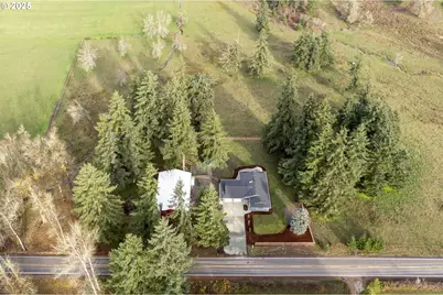 18515 S Fischers Mill Rd, Oregon City, OR 97045 - Photo 39