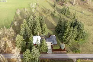 18515 S Fischers Mill Rd, Oregon City, OR 97045 - Photo 39