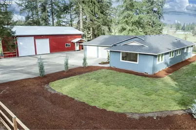 18515 S Fischers Mill Rd, Oregon City, OR 97045 - Photo 7