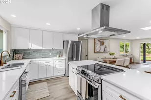 18515 S Fischers Mill Rd, Oregon City, OR 97045 - Photo 11