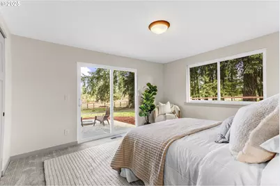 18515 S Fischers Mill Rd, Oregon City, OR 97045 - Photo 17