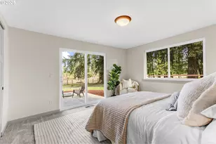 18515 S Fischers Mill Rd, Oregon City, OR 97045 - Photo 17