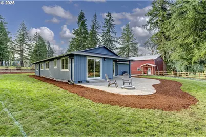 18515 S Fischers Mill Rd, Oregon City, OR 97045 - Photo 35