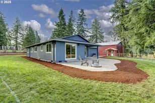 18515 S Fischers Mill Rd, Oregon City, OR 97045 - Photo 35