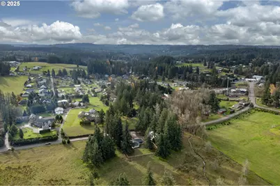 18515 S Fischers Mill Rd, Oregon City, OR 97045 - Photo 43