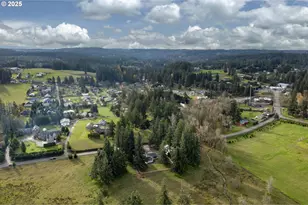 18515 S Fischers Mill Rd, Oregon City, OR 97045 - Photo 43