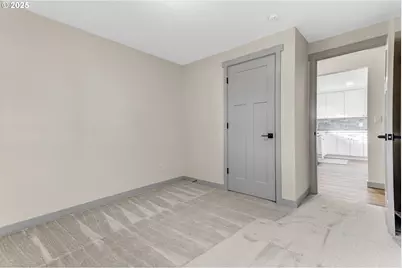 18515 S Fischers Mill Rd, Oregon City, OR 97045 - Photo 29