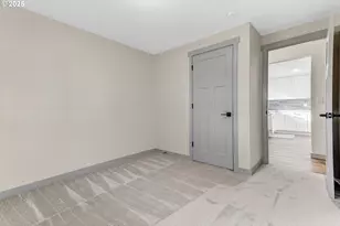 18515 S Fischers Mill Rd, Oregon City, OR 97045 - Photo 29