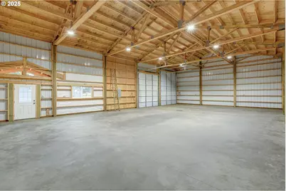 18515 S Fischers Mill Rd, Oregon City, OR 97045 - Photo 37