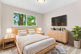 18515 S Fischers Mill Rd, Oregon City, OR 97045 - Photo 27