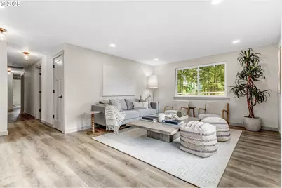 18515 S Fischers Mill Rd, Oregon City, OR 97045 - Photo 9