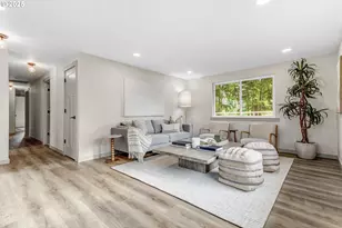 18515 S Fischers Mill Rd, Oregon City, OR 97045 - Photo 9