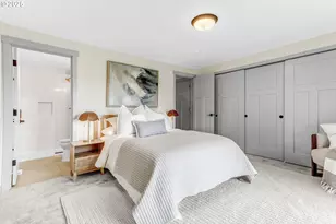 18515 S Fischers Mill Rd, Oregon City, OR 97045 - Photo 19